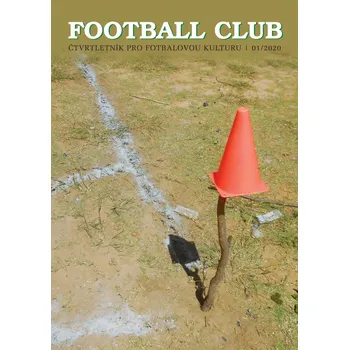 Football Club 01/2020 (01/2020)