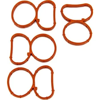 Těsnění motoru Těsnění sání pro BMW - motor N47 2.0D E81 E87 E88 E82 E90 E91 E92 E93 E60 E61 E84 E83