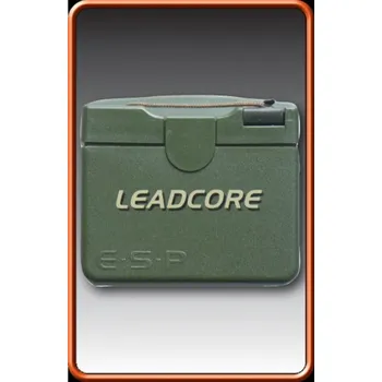 ESP olověnka Leadcore 45lb 7m