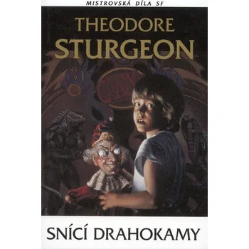 Snící drahokamy