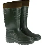 Zfish Greenstep Boots