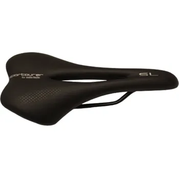 Sedlo na kolo Selle Italia X1 MAN sedlo