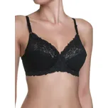Podprsenka TRIUMPH COMPLIMENT W X černá 105C 0