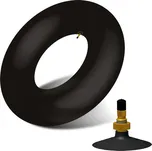 11,2/12,4-24HD ventil TR218 zesílená duše pro agro,stavební,lesní pneumatiky KABAT