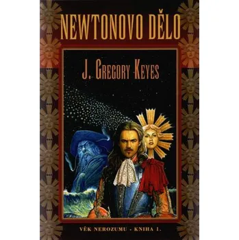 Newtonovo dělo (Věk nerozumu 1)