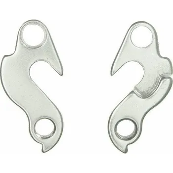 Patka k rámu GH-014