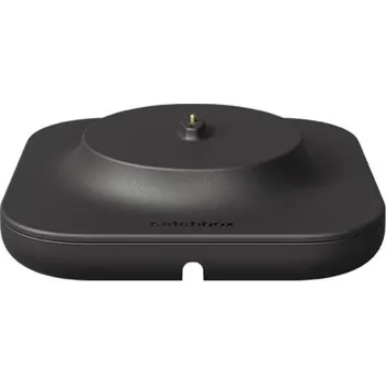 Mikrofon Catchbox dokovací stanice pro bezdrátový mikrofon
