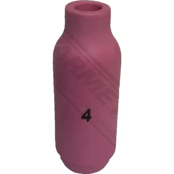 Příslušenství ke svářečce KOWAX Keramická hubice T17A, T18W, T26A č.4 - 6,5 mm (10N50)
