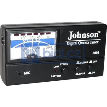 Příslušenství k hudebnímu nástroji Axl Johnson 5006