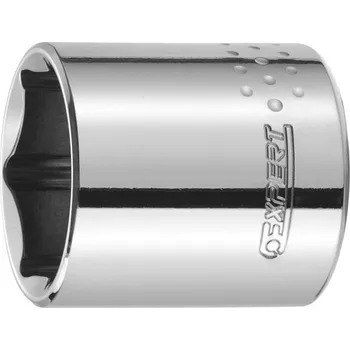 Klíč Hlavice 6hranná metrická 1/2" (10 mm) - TONA EXPERT