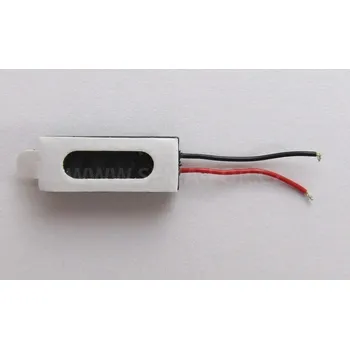 repro mini 15x6x3 hranatý s dráty