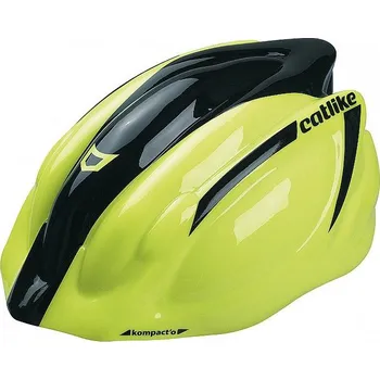 Cyklistická přilba CATLIKE KRYT PŘ.KOMPACTO PROTI DEŠTI MD