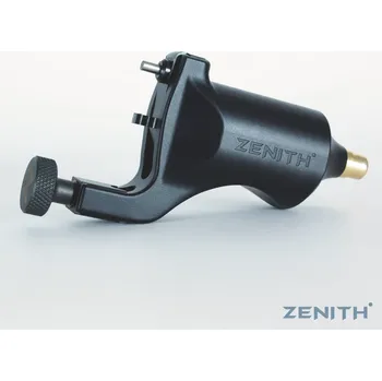 Tetovací strojek Rotační tetovací strojek ZENITH™ - černý (AT)