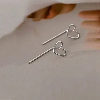 Náušnice Luxusní dámské náušnice - 13