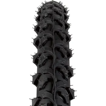Plášť na kolo Plášť MTB 12" Chisai 12 x 2,125 drát