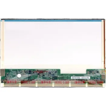 Náhradní displej pro notebook N121I7-L01