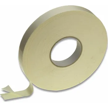 Lepicí páska CIMCO Oboustranná lepící pěnová páska 25 mm - 33 m 162863