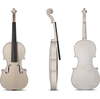 Housle GEWA Housle4/4 STRADIVARI LUPOT 1808 99234