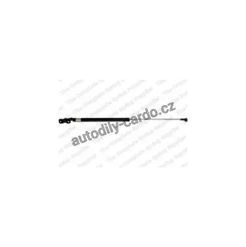 Pneumatická pružina, zavazadlový prostor KILEN (KI 464013)