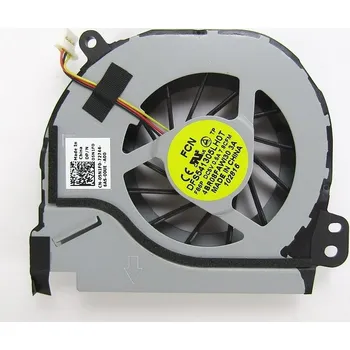 Náhradní díl pro notebook ventilátor Dell Inspiron 5420 7420 Vostro 3460