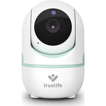 chůvička TrueLife NannyCam R4 Baby unit