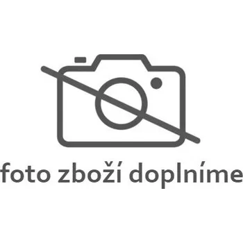 7,9" displej iPad mini 3 A1600