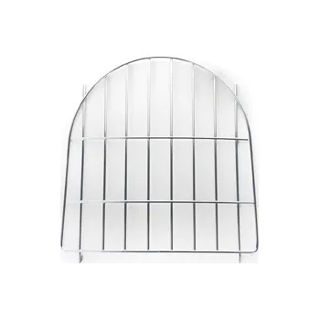 Dvířka pro psa Imac přední dvířka pro přepravku Linus, Linus Cabrio