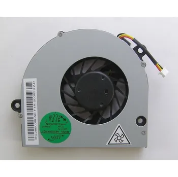Náhradní díl pro notebook ventilátor Acer Emachine G425 G525 G625 G725
