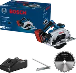 BOSCH Professional GKS 185-Li