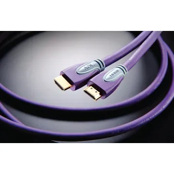 Audio kabel ADL Furutech HDMI H1-4 1,2 m