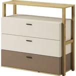 Lenart Komoda Lenny LY06