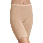 SLOGGI BASIC+ LONG béžová 50 0