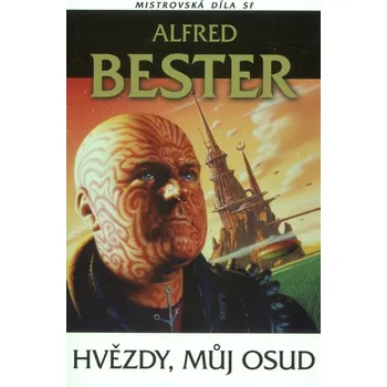 Hvězdy, můj osud