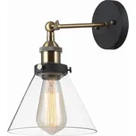 Italux Ita-MBM-2564/1