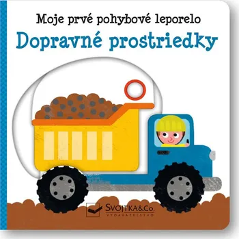 Bystrá hlava Dopravné prostriedky - Yao Kawamura