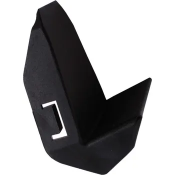 Sada na opravu pneumatiky 5509021 plastový chránič upínacích čelistí krátký pro LC889N, LC889NV a novější LC