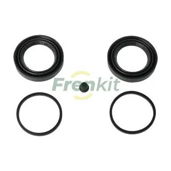 Auto-moto Sada na opravy, brzdový třmen FRENKIT 248142