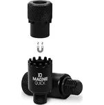 Delphin MagneQuick rychlospojka…