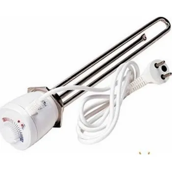 Topidlo Kospel Elektrické topení s termostatem GRW-3,0kW/230V, 6/4 (3,0/230V.PL)