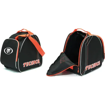 Taška na sjezdové boty Tecnica Skiboot Bag Premium
