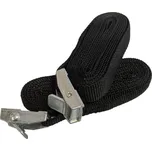 Hakr Popruhy do střešních boxů (2ks)