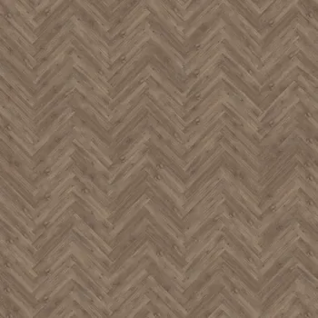 pvc podlaha Kährs® Sarek LTCHW2116R120 minerální podlaha (1m2)