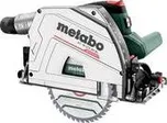 Metabo KT 18 LTX 66 BL (bez baterie) 601866840