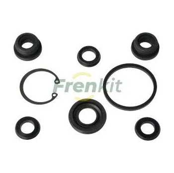 Brzdový válec Sada na opravy, hlavní brzdový válec FRENKIT 122029