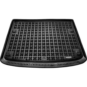 Vana do kufru Rezaw-Plast Gumová vana do kufru VW Touareg 2002-2010