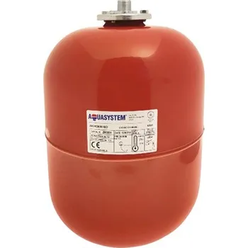 Expanzní nádoba Tlaková expanzní nádoba 18 l 3/4"