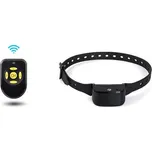 Patpet T400 obojek pro 1 psa