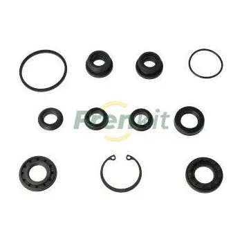 Brzdový válec Sada na opravy, hlavní brzdový válec FRENKIT 122088