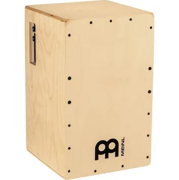Meinl PSC100NT Pickup Snarecraft Cajon