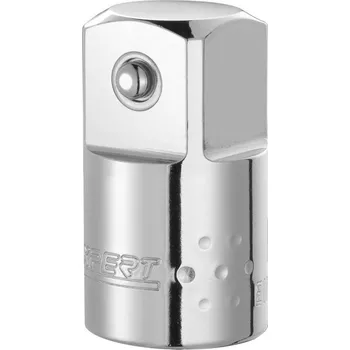 Klíč Adaptér 3/4" - 1" - E033802 -TONA EXPERT